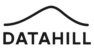 DATAHILL