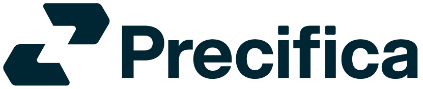 Precifica Logo